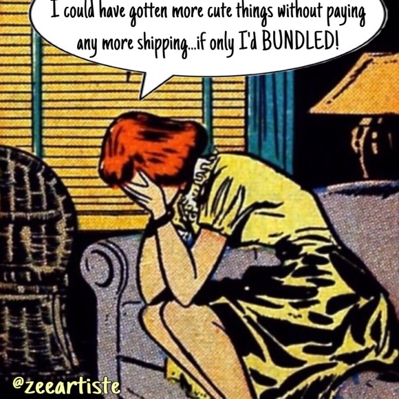 Retro CAT NECKLACE - Picture 3 of 3